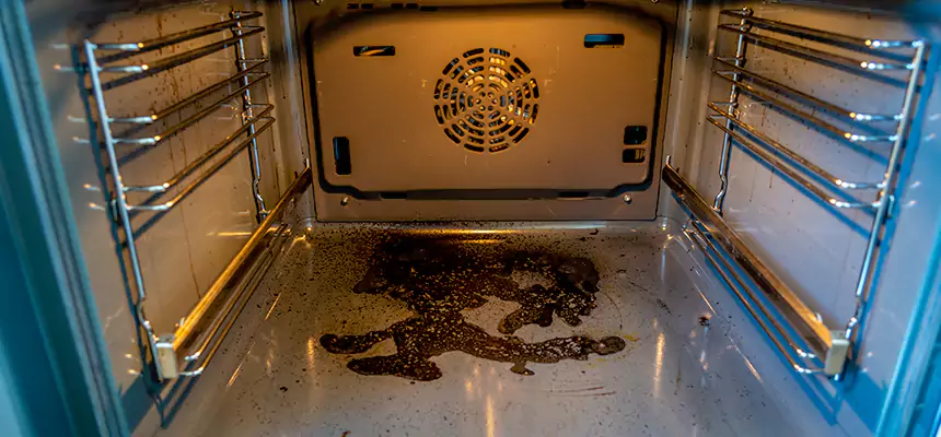 Our Air Duct Expansion Solutions Services in Rutherford, NJ