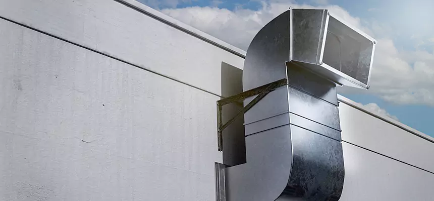 Reliable Hospital Grade Air Quality Treatment in Rutherford