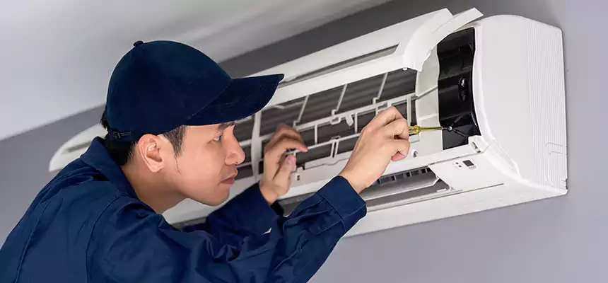 Fast HVAC Repair & Smart Installation Upgrades in Rutherford, NJ