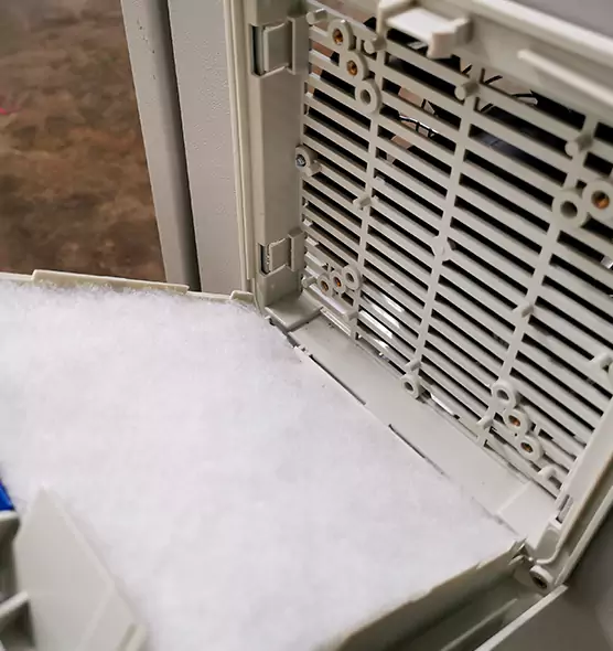 About Air Duct Overhaul & Upgrades in Rutherford, NJ