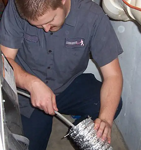 About Dryer Vent Hose Installation in Rutherford, NJ