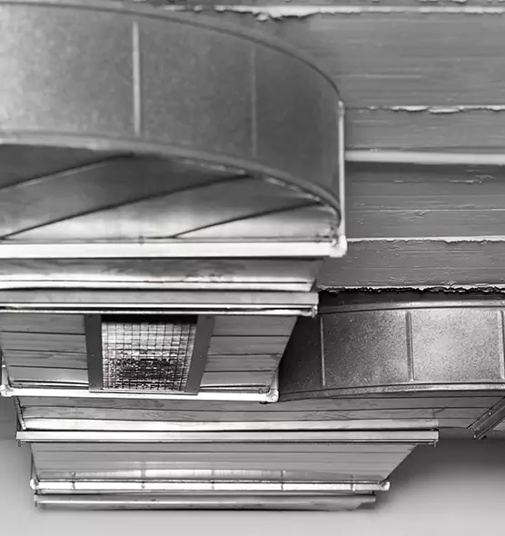 Expert Dryer Vent Replacement in Rutherford, NJ