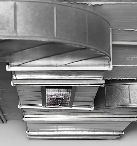 Expert Duct System Performance Boost Services in Rutherford, NJ