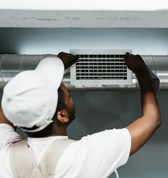 About Emergency Dryer Vent Repair in Rutherford, NJ