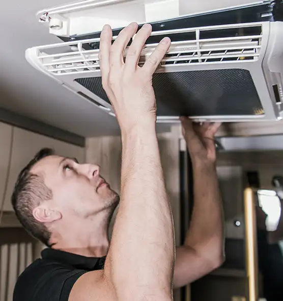  Professional Licensed And Insured Cleaners in Rutherford, NJ