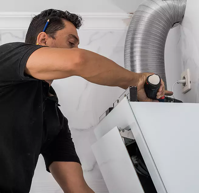 Why Homeowners & Businesses Trust Us in Rutherford, NJ?