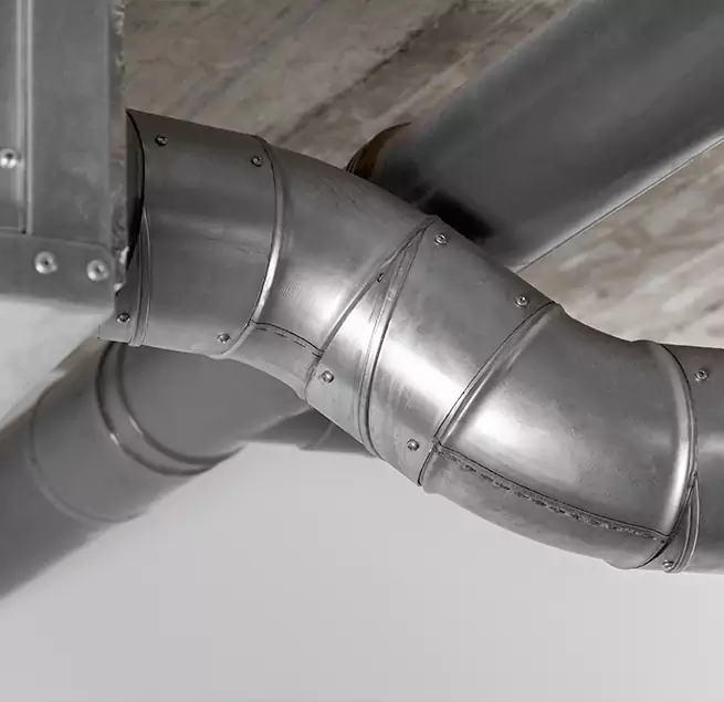 Why Homeowners & Businesses Trust Us in Rutherford, NJ?