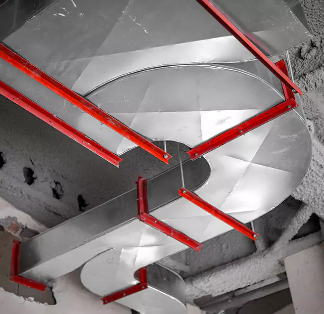  Why Homeowners & Businesses Trust Us in Rutherford, NJ?