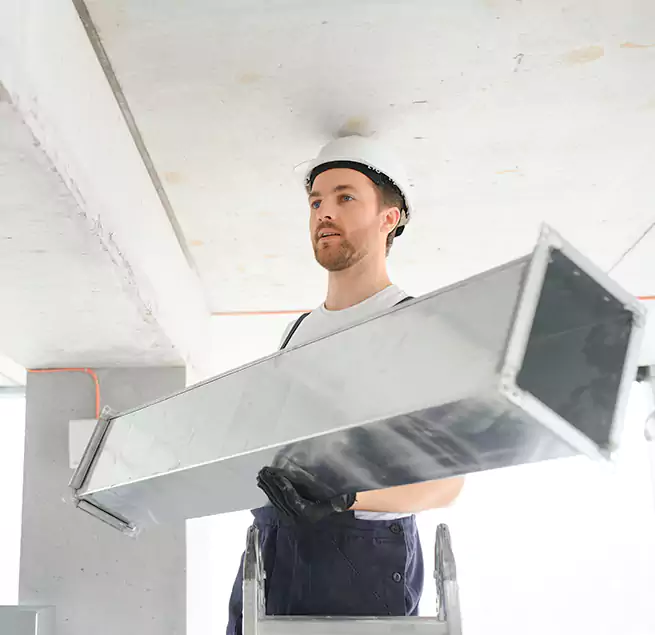 Why Homeowners & Businesses Trust Us in Rutherford, NJ