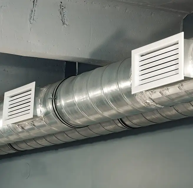 Why Homeowners Businesses Trust Us in Rutherford, NJ