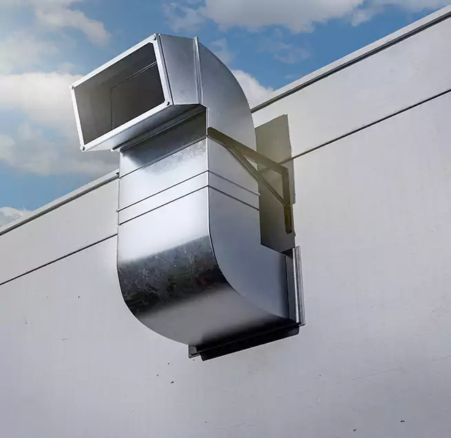 Why Homeowners & Businesses Trust Us in Rutherford, NJ