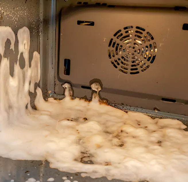 Why Homeowners & Businesses Trust Us in Rutherford, NJ?