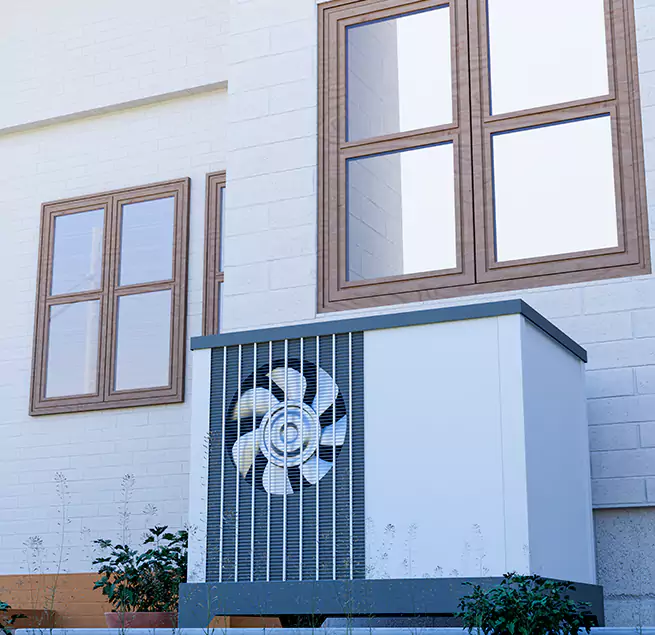 Why Homeowners & Businesses Trust Us in Rutherford, NJ?