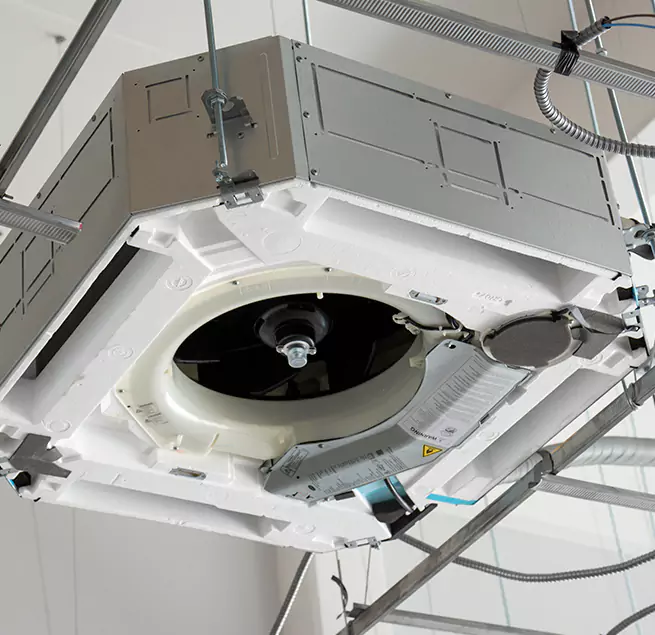 Why Homeowners & Businesses Trust Us in Rutherford, NJ?