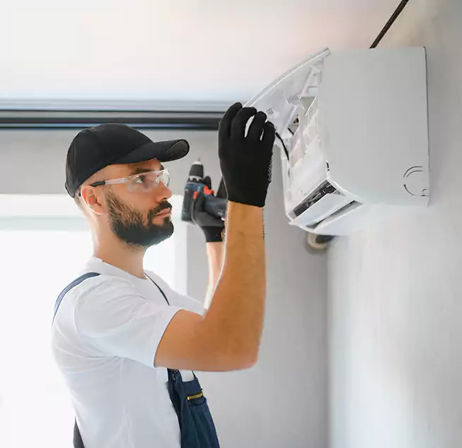 Why Homeowners & Businesses Trust Us in Rutherford, NJ