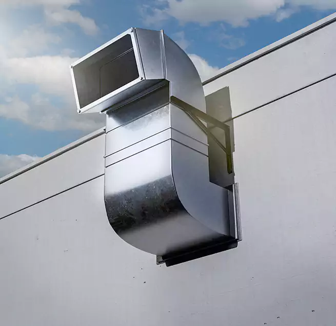 Why Homeowners & Businesses Trust Us Rutherford, NJ