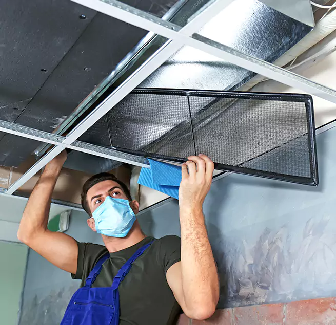  Why Homeowners Businesses Trust Us  in Rutherford, NJ?